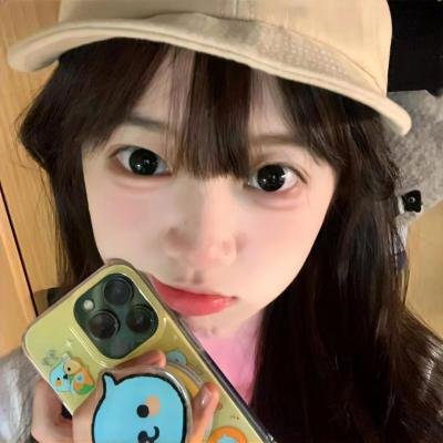 十岁真少爷竟是老祖宗